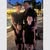 Kelley Cavallaro's profile image