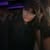 Tiffany Nicole's profile image