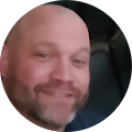 Ashley Britt's Profile Image