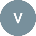vv5602's Profile Image