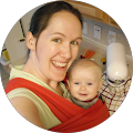 Profile Photo of Leann Garner