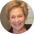 Kathy Buchhop's Profile Image