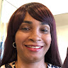 Daphanie B.'s profile image