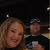 Chelsey Cline's profile image