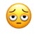 Jordan Brown's profile image