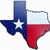 Darlene English Holcomb's profile image