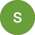 shannon oliver's Profile Image