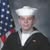 Rhonda Kramer's profile image