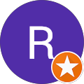 Roydan Diver's Profile Image