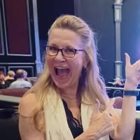 Jennifer Jamieson's profile image