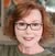 Gloria Dunn's profile image