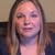 Elizabeth Abraham's profile image