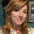 Lisa K R.'s profile image