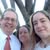 Michelle McGinnis Brewer's profile image