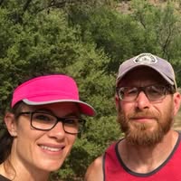 Melissa Isaacks's profile image
