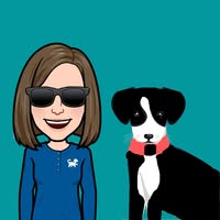 Leannah Kurtin-Fulmer's profile image