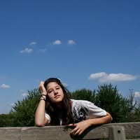 Erica Madá's profile image