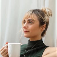 Emanuela Schneider's profile image