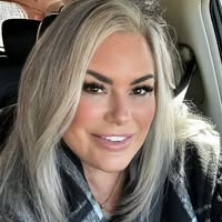 Tonya Blake Buchanan's profile image