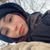 Jana Sawalhi's profile image
