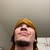 Elijah Medina's profile image