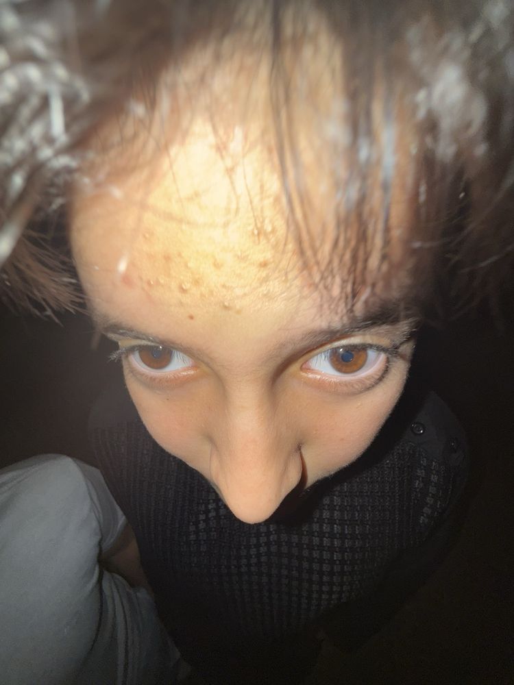 Ahmad M.'s profile image