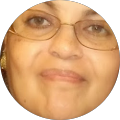 Luz Colon's Profile Image