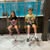 Sarah Potts Boeche's profile image