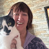 Barb S.'s profile image