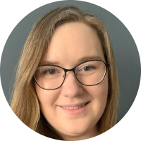 Melanie Puttnam's profile image