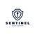 Sentinel Alarm Company's profile image