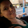 Erica S.'s profile image