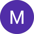 Michael Brannan's Profile Image