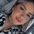 EM Katherine's profile image