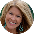 Profile Photo of Carrie Madison