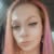 Merriah Wernsdorfer's profile image