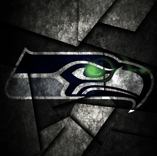 The Tiseman's profile image