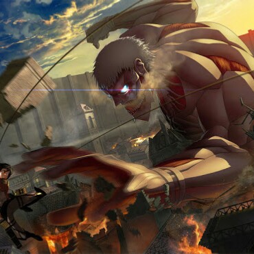 Black AsPitch's profile image