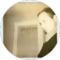 Scott Williams's Profile Image