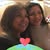 Ida Dimas's profile image