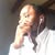 Sheldon Williams's profile image