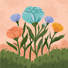 Glenda i.'s profile image