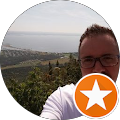 Sébastien Rougeau's profile image