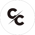 Christian's profile image