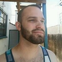 Corey E.'s profile image