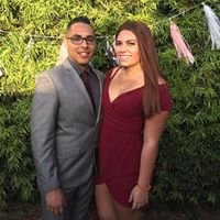 Bailey F.'s profile image
