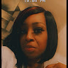 Tanesha's profile image