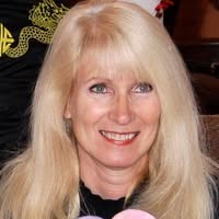 Tonda Saul's profile image