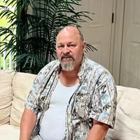 Dan Seaman's profile image