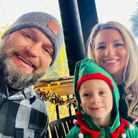 Brittany Leitnaker Coombs's profile image